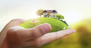 Read more about the article Arsa Yatırımında Başarıya Götüren İpuçları