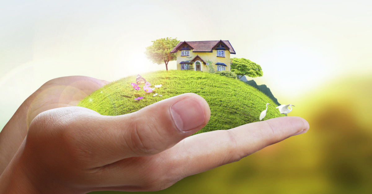 Read more about the article Arsa Yatırımında Başarıya Götüren İpuçları