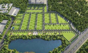 Read more about the article Emlak Arsaları: Yatırımda Geleceği Şekillendiren Boş Dokular