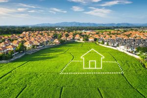 Read more about the article Emlak Arsaları: Yatırım Potansiyeli ve Planlama Stratejileri