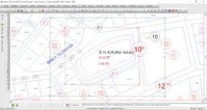 Read more about the article Belediye İmar Çapı ve Emlak İşlemleri: Şehir Planlamasında Anahtar Rol