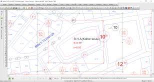 Read more about the article Belediye İmar Çapı ve Emlak İşlemleri: Şehir Planlamasında Anahtar Rol